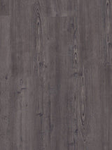 mFLOR Plak PVC Argyll Fir Rechte plank - Montrose 75115