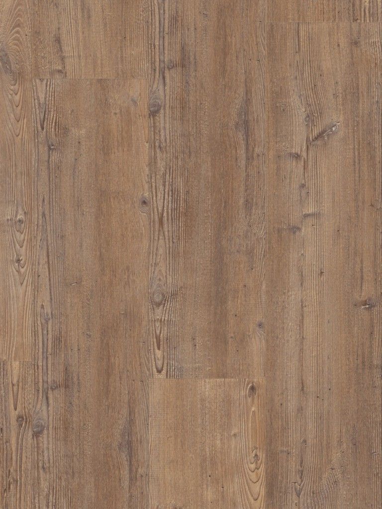 Proefstaal mFLOR Argyll Fir 75170 Comerford Plak PVC