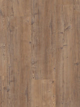 mFLOR Plak PVC Argyll Fir Rechte plank - Comerford 75170