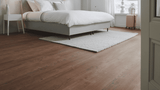 mFLOR Plak PVC Argyll Fir Rechte plank - Serrano 75190