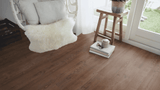 mFLOR Plak PVC Argyll Fir Rechte plank - Serrano 75190