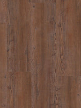 Proefstaal mFLOR Argyll Fir 75190 Serrano Plak PVC