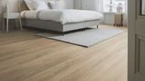 mFLOR Plak PVC Oak XL Rechte plank - Piedmont 56314