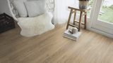 mFLOR Plak PVC Oak XL Rechte plank - Piedmont 56314