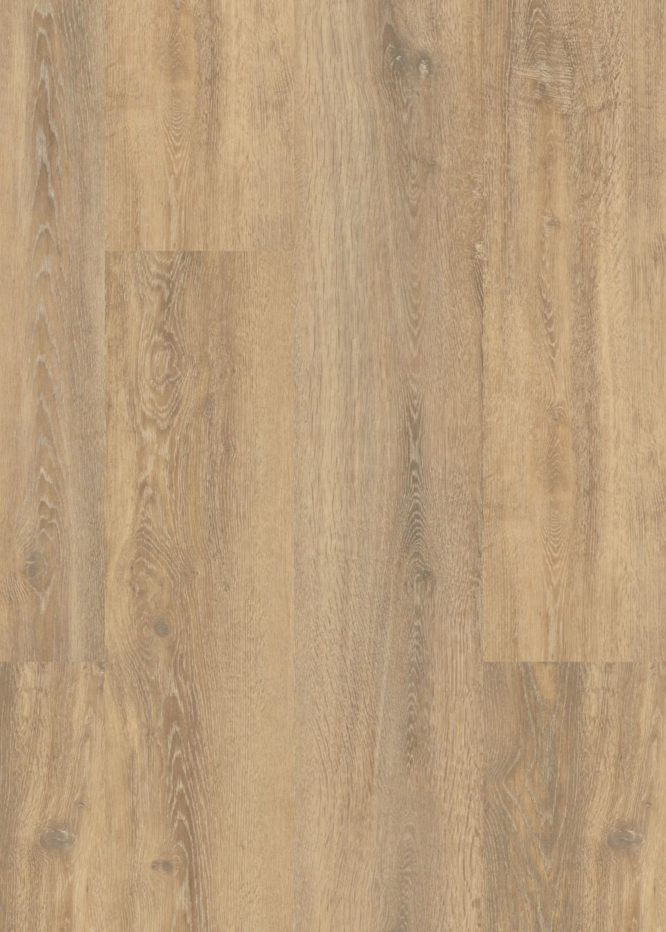 Proefstaal mFLOR Authentic Oak XL 56314 Piedmont Plak PVC
