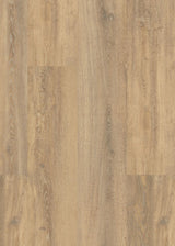 Proefstaal mFLOR Authentic Oak XL 56314 Piedmont Plak PVC