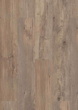 Proefstaal mFLOR Authentic Plank 81015 Shade Plak PVC