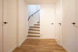 mFLOR Plak PVC Broad Leaf Rechte plank - Pure Sycamore 41822