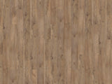 mFLOR Plak PVC Authentic Rechte plank - Mocha 81011
