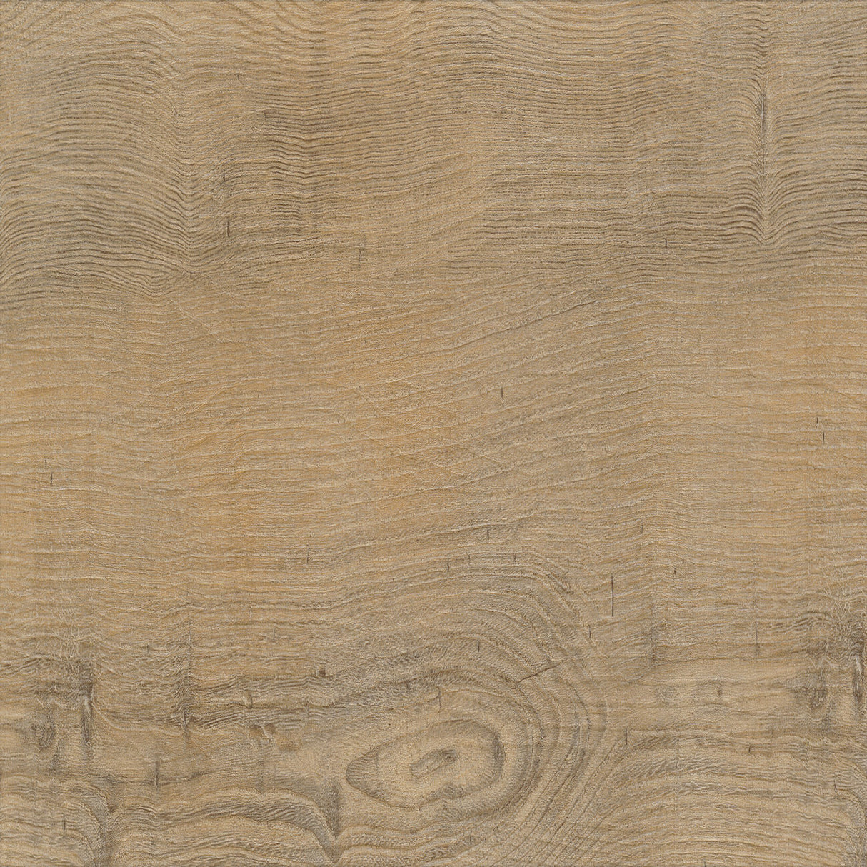 Vivafloors Klik PVC 4200 serie Rechte plank - 4203