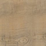 Vivafloors Klik PVC 4200 serie Rechte plank - 4203