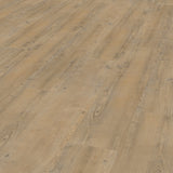 Vivafloors Klik PVC 4200 serie Rechte plank - 4203
