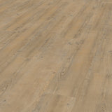 Proefstaal Vivafloors Naaldhout 4203 Dryback PVC