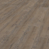 Proefstaal Vivafloors Naaldhout 4205 Rigid Click PVC