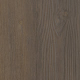 Vivafloors Klik PVC 4500 serie Rechte plank - 4530