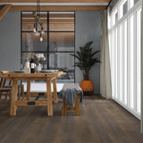 Vivafloors Klik PVC 4500 serie Rechte plank - 4530