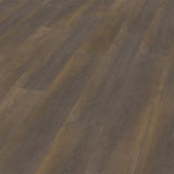 Proefstaal Vivafloors Naaldhout 4530 Dryback PVC