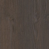 Vivafloors Klik PVC 4500 serie Rechte plank - 4540
