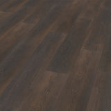 Vivafloors Klik PVC 4500 serie Rechte plank - 4540