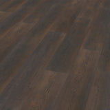 Proefstaal Vivafloors Naaldhout 4540 Dryback PVC