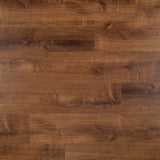 OTIUM Klik PVC SPC Rigid Rechte plank - Dawn