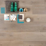 OTIUM Plak PVC Plank Dryback Rechte plank - Ava