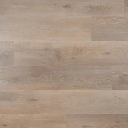Proefstaal OTIUM Ava Plank Dryback