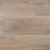 Proefstaal OTIUM Ava Plank Dryback