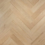 Proefstaal OTIUM Crystal Herringbone Dryback