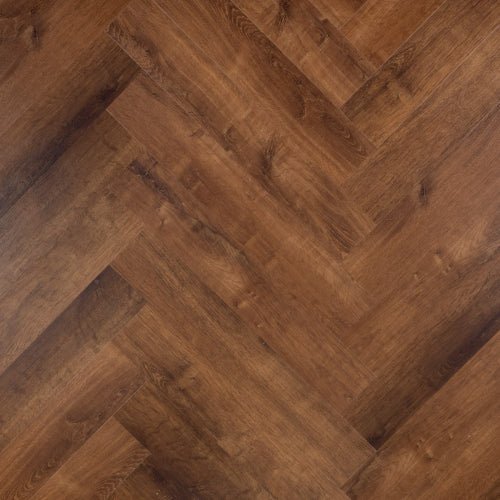Proefstaal OTIUM Dawn Herringbone Dryback