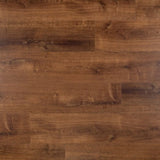 Proefstaal OTIUM Dawn Plank Dryback