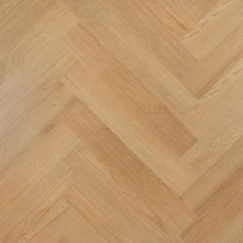 Proefstaal OTIUM Hammam Herringbone Dryback