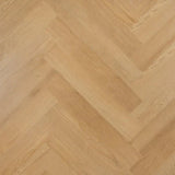 Proefstaal OTIUM Hammam Herringbone Dryback