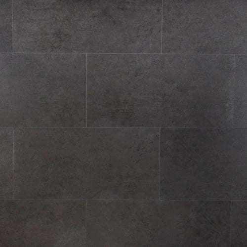 OTIUM Plak PVC Tile Dryback Tegel - Himalaya