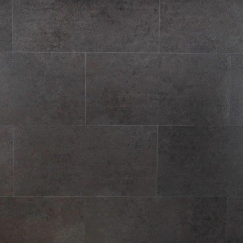 Proefstaal OTIUM Himalaya Tile Dryback