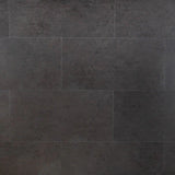 Proefstaal OTIUM Himalaya Tile Dryback