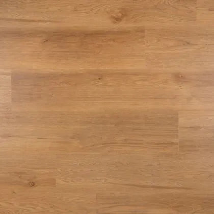 OTIUM Plak PVC Plank Dryback Rechte plank - Jade