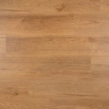 OTIUM Plak PVC Plank Dryback Rechte plank - Jade