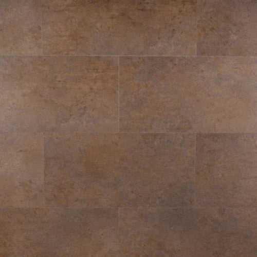 Proefstaal OTIUM Jura Tile Dryback
