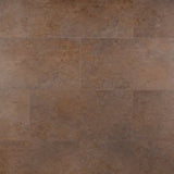 Proefstaal OTIUM Jura Tile Dryback