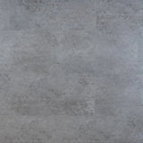 OTIUM Plak PVC Tile Dryback Tegel - Kilimanjaro