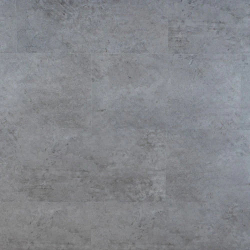Proefstaal OTIUM Kilimanjaro Tile Dryback