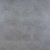 Proefstaal OTIUM Kilimanjaro Tile Dryback