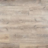 OTIUM Plak PVC Plank Dryback Rechte plank - Mist