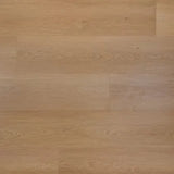 Proefstaal Otium NXT Click PVC Vena Ultra Mat