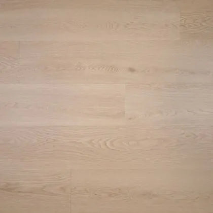Otium Plak PVC Herringbone Dryback UM Rechte plank - Allure