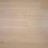Otium Plak PVC Herringbone Dryback UM Rechte plank - Allure