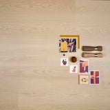Otium Plak PVC Plank Dryback Ultra Mat Rechte plank - Calma