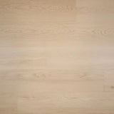 Otium Plak PVC Plank Dryback Ultra Mat Rechte plank - Calma