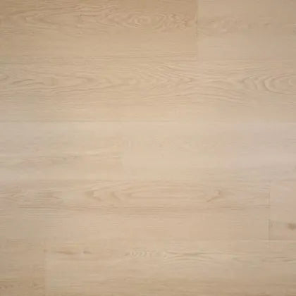 Proefstaal Otium NXT PVC Calm Ultra Mat